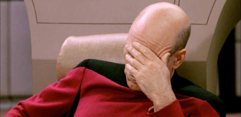 startrek-picard-facepalm