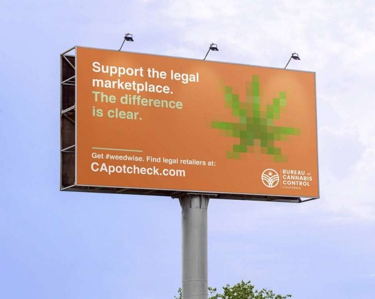 weedwise_banner California #weedwise banner