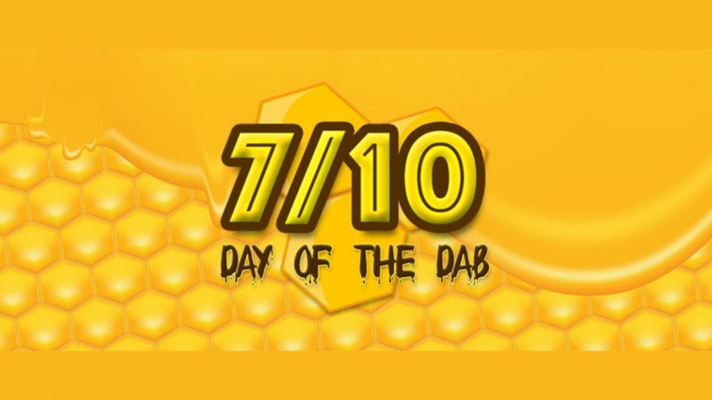 710_wallpaper 710 is slang for vape oil