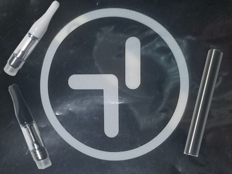 TranspiringFeatured transpring review