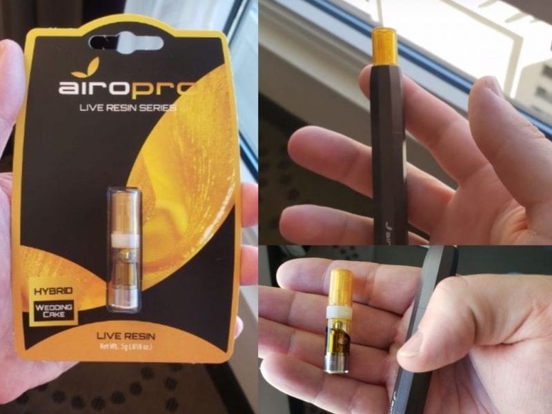 airopro-liveresin-featured (1) airopro live resin