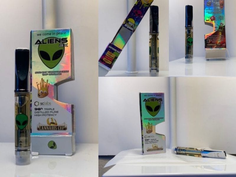 alienrx-featured
