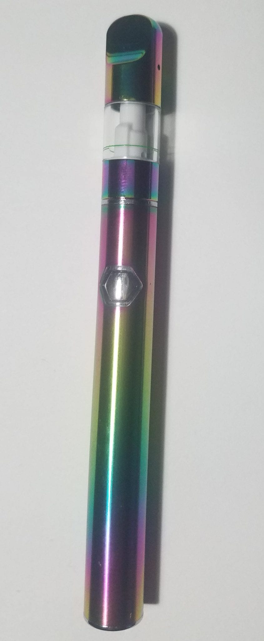 CBD5 small cart