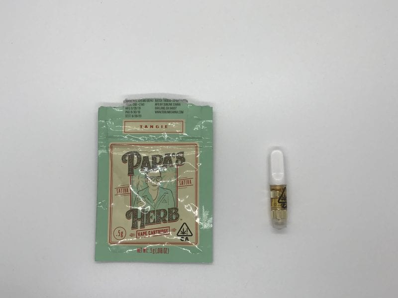 IMG_1410 Papa’s Herb cartridge