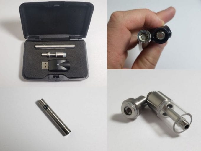 Linx Hermes 3 Review: Great Hits, but High Cost linx hemes 3 review