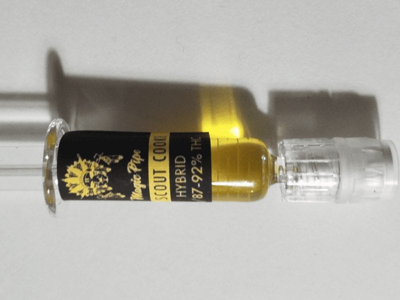 MagicPipeFeatured magic pipe syringe