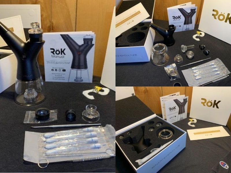 pulsar-rok-featured (1) Pulsar RoK featured photo