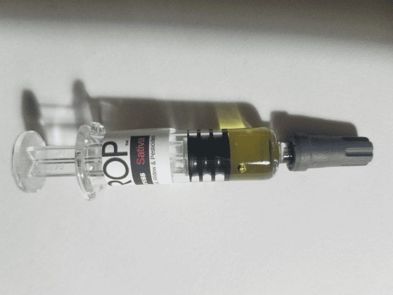 GoldDropFeatured gold drop syringe review