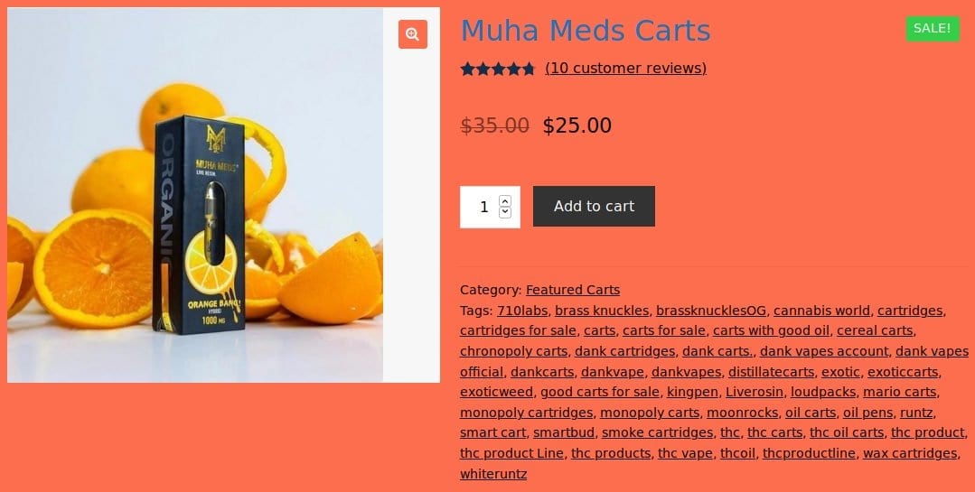 Muha_Meds_4sale_3