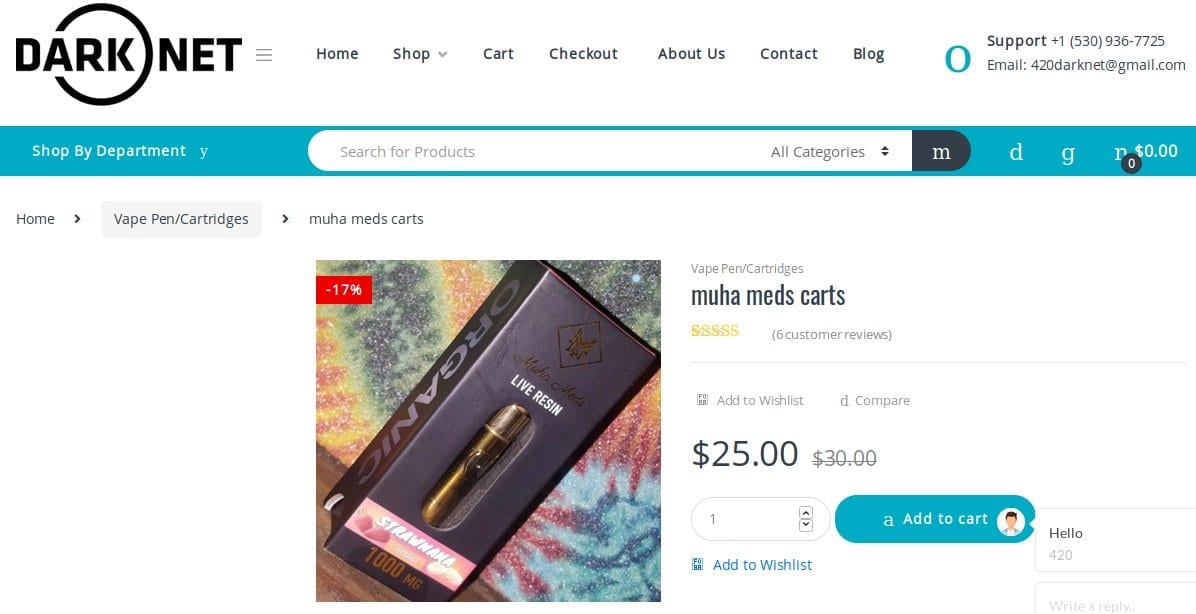 Muha_Meds_4sale_4