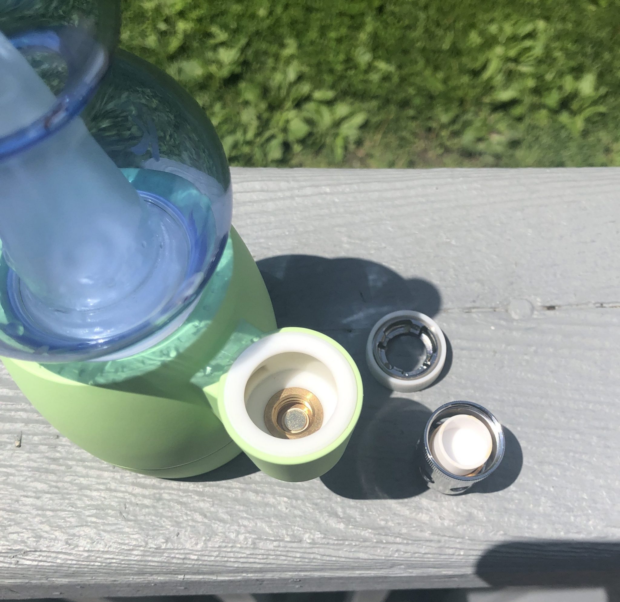 kandypens oura atomizer