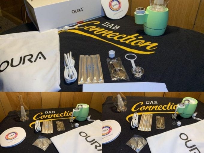 kandyPens oura review