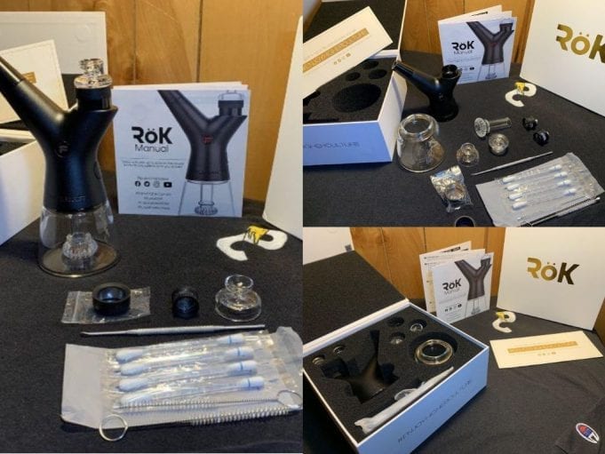 Pulsar RoK featured photo