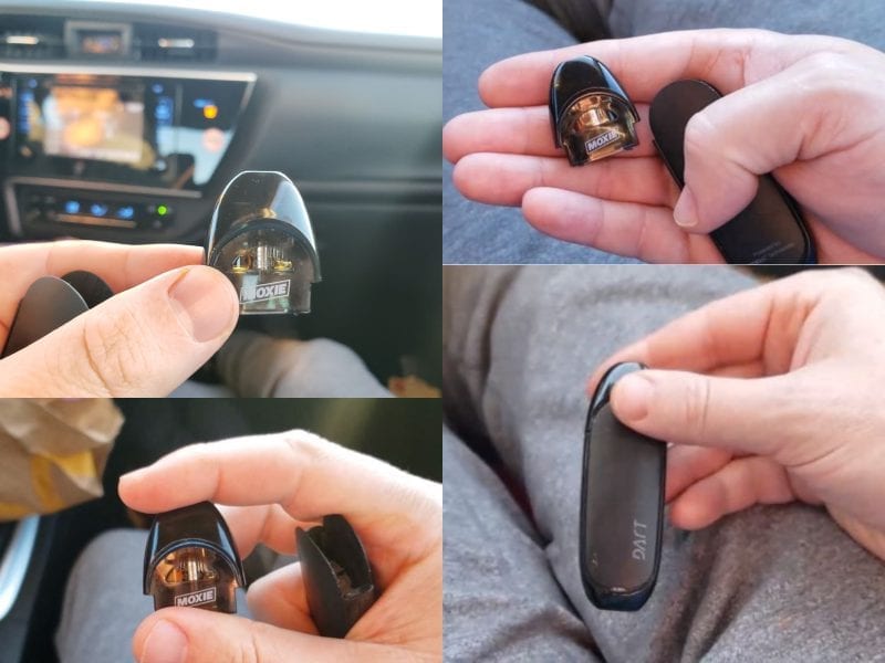 MOXIE-pod-featured-photo MOXIE Pods review