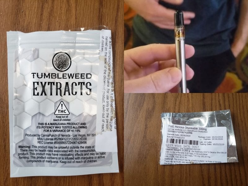 tumbleweed-extracts-featured-photo Tumbleweeds Extracts review