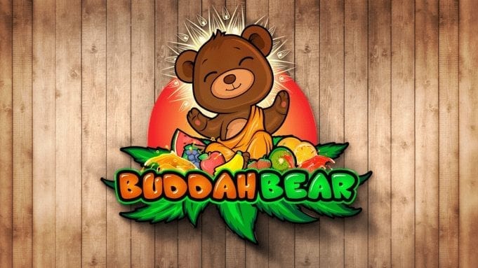 Buddah Bear is a Wide-Spread Street Brand Buddah_Bear_sucks