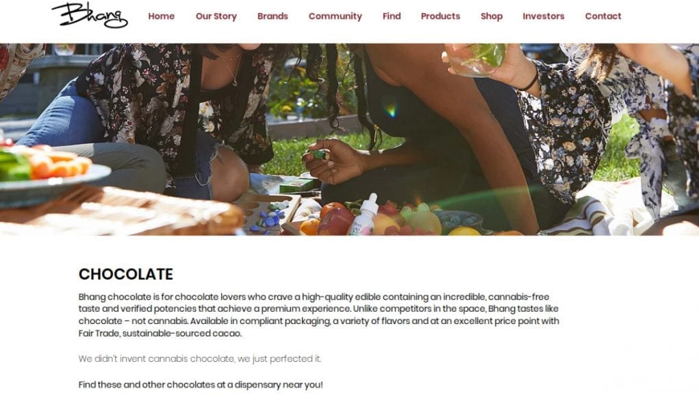 CBD_class_action_Bhang