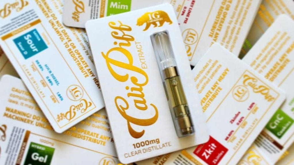 Cali_Piff_Extracts Cali_Piff_Extracts