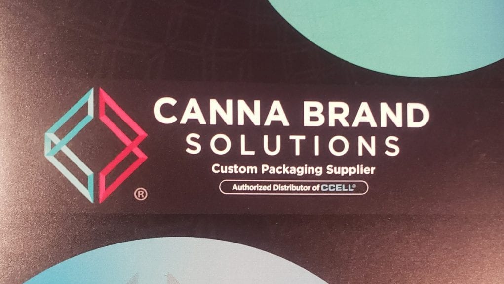 Canna_Brand_Solutions-banner
