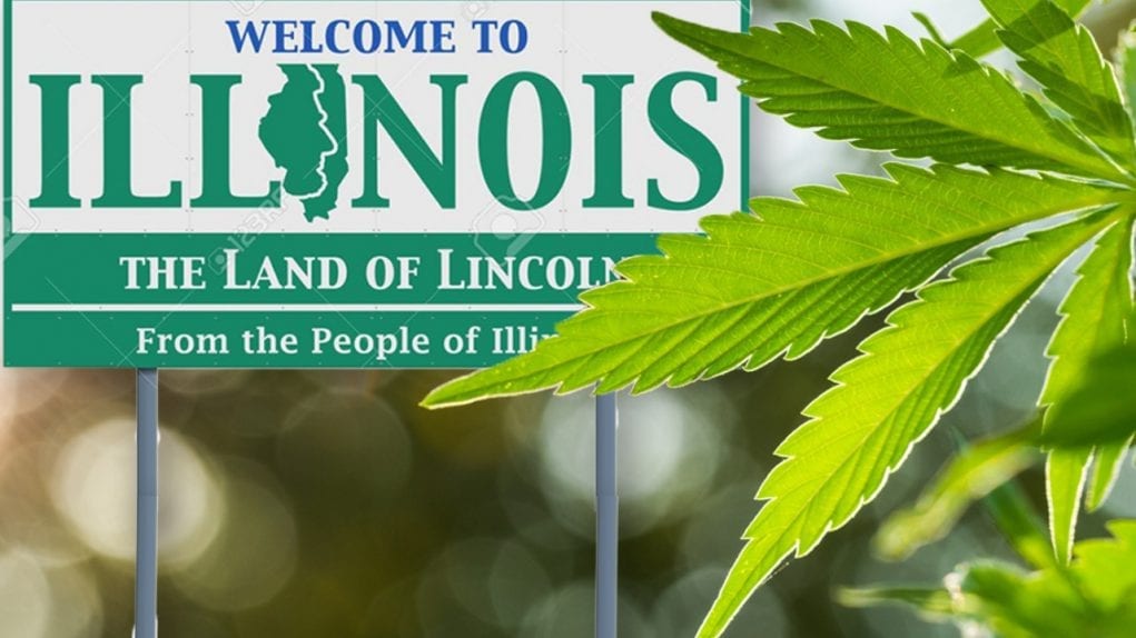 Illinois_cannabis_welcome