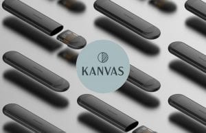 Kanvas hardware and software innovation