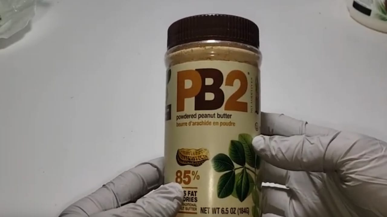 weedtubers Archives - DabConnection