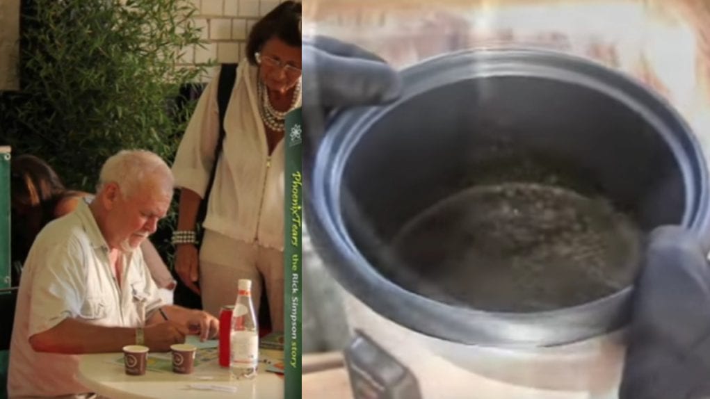 Rick_Simpson_oil Rick Simpson oil