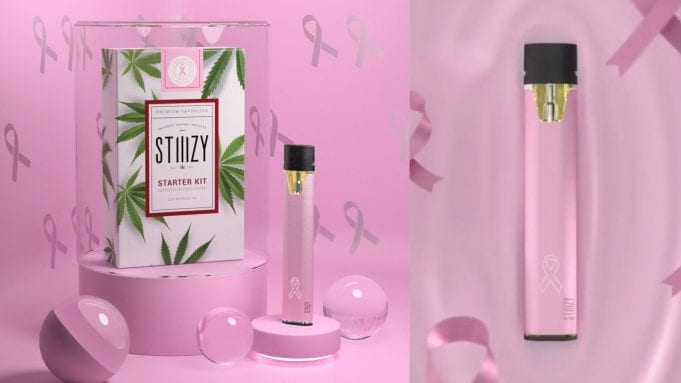 Stiiizy : Five Things You Didn’t Know The Stiiizy Mystique