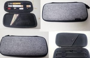 rove case review