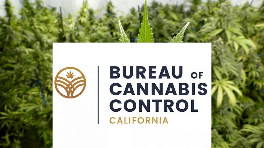 BCC_banner California BCC