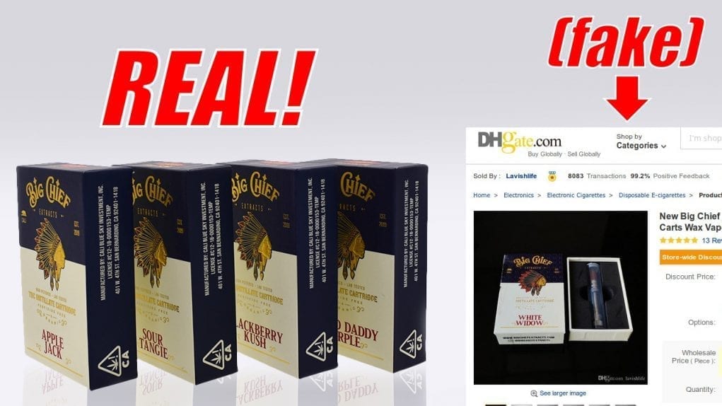 Big_Chief_Extracts_exists