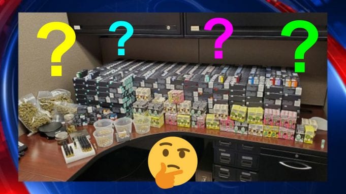 Myths and Facts About Fake Cartridges myths and facts about fake cartridges