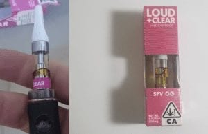 loud clear review