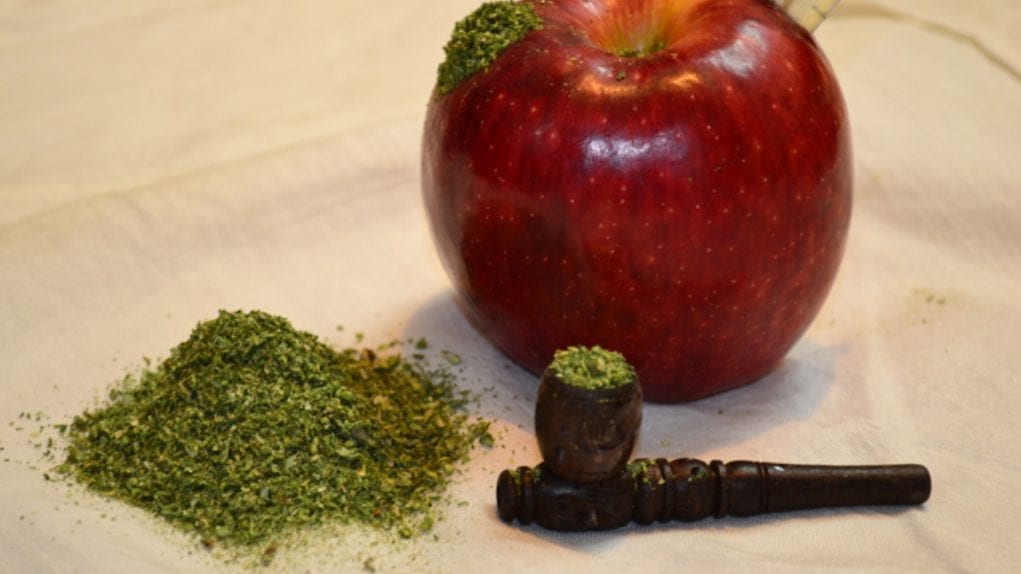 marijuana_and_weight_loss marijuana and weight loss