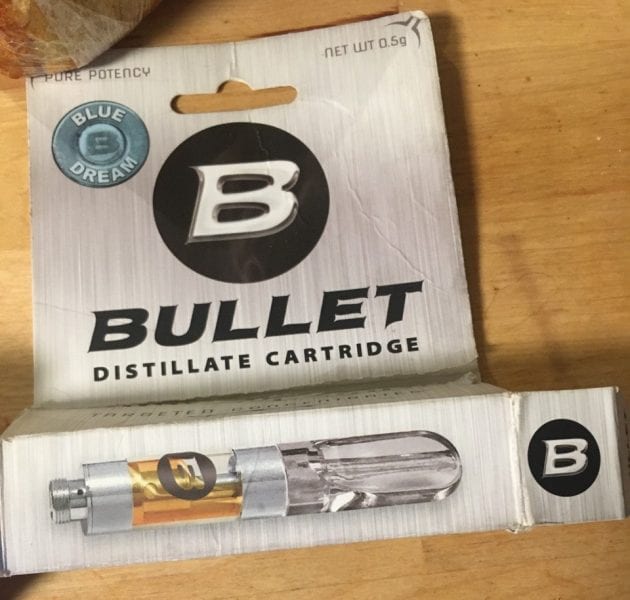 IMG_20200320_073840_894 - Edited bullet concentrates cartridge