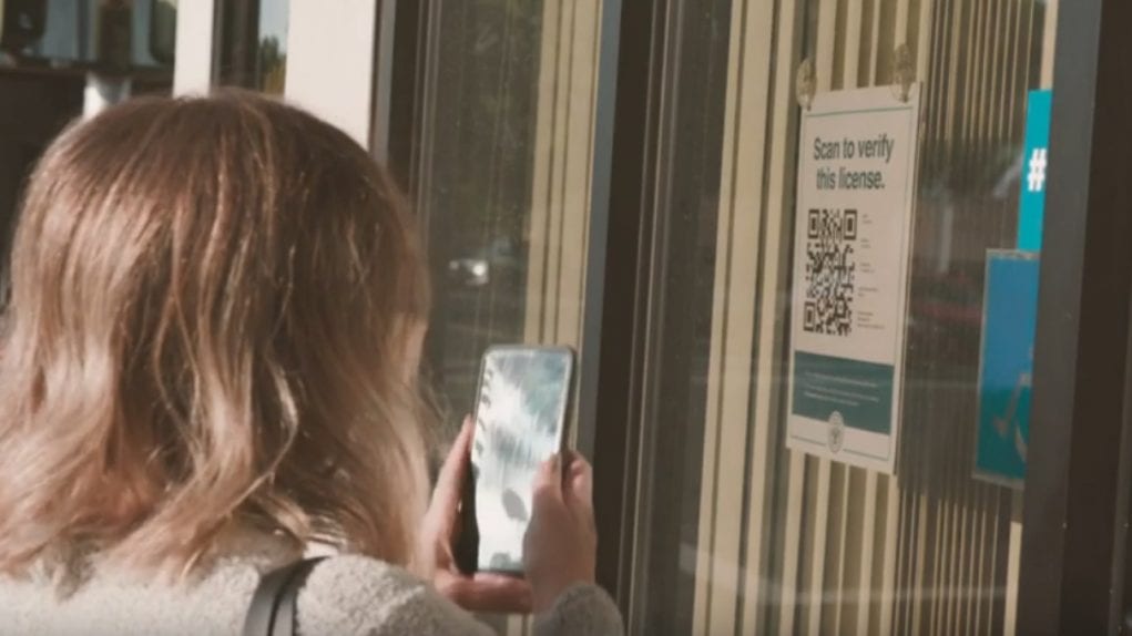 BCC_QR_code_dispensary_license BCC_QR_code_dispensary_license