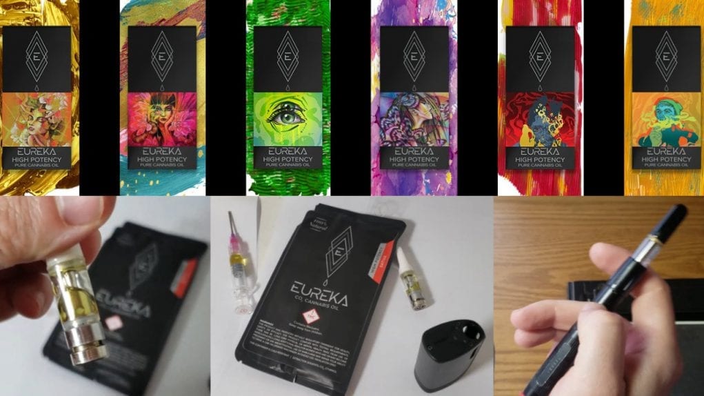 Eureka_Vapor_BANNER Eureka Vapor review