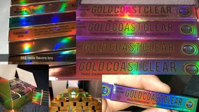 Gold Coast Clear Seems Like A Black Market Ghost Brand Gold_Coast_Clear