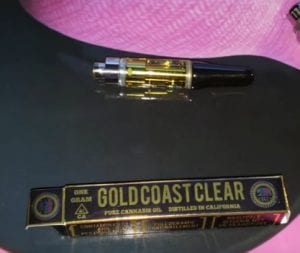 Gold_Coast_Clear_5