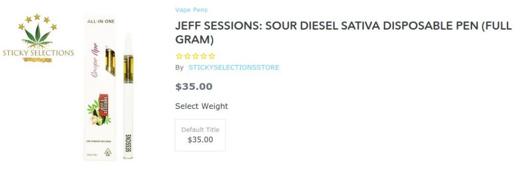 Jeffs_Sessions_4