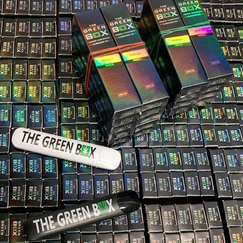 Green_Box_pods