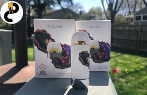 710 labs review