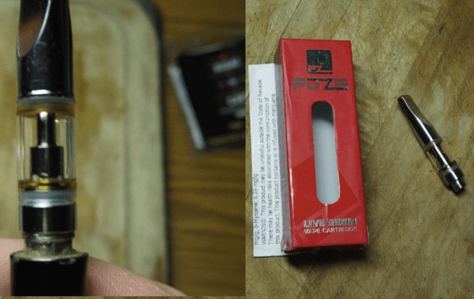 Screenshot 2020-04-10 at 8.31.15 AM fuze live resin review