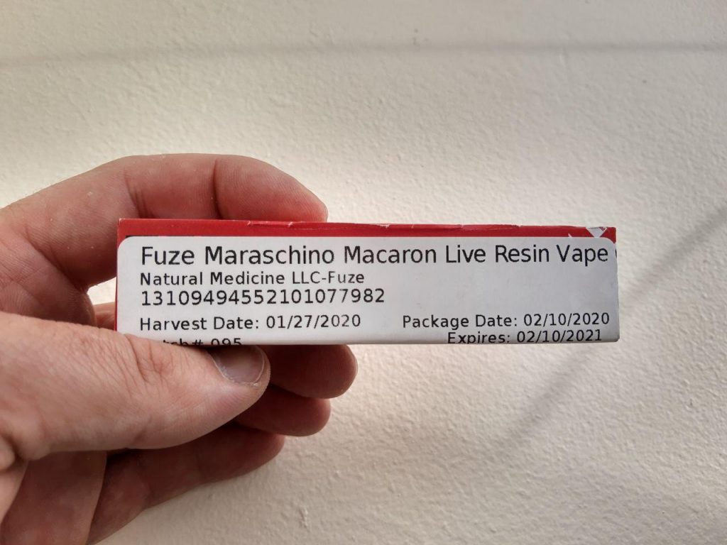 Fuze_live_resin_new2