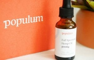 Populum_CBD_oil