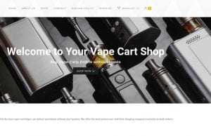 QualityVapeCarts_scam_site