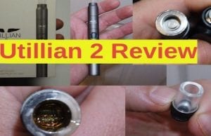 Utillian_2_review