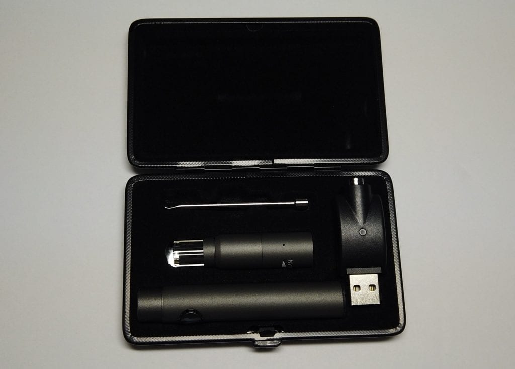 utilian 2 vape kit