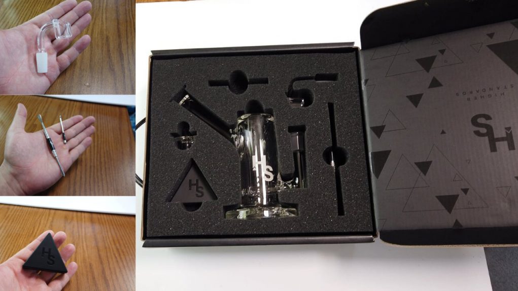 Higher_Standards_Heavy_Duty_Rig high standards heavy duty rig