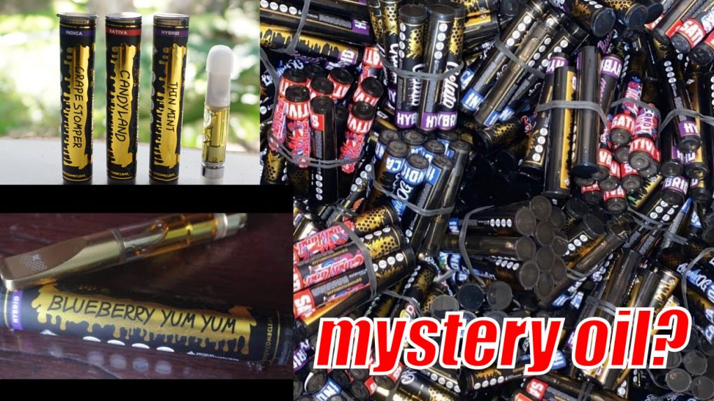 Honeycomb_Clear_unclear_origins